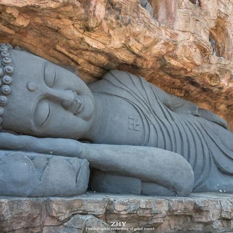 盛唐烟雨攻略秘籍：深度解析，必胜技巧大公开