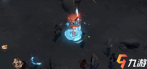 《异世轮回录》残十一通攻略：揭秘攻速暴击流新玩法