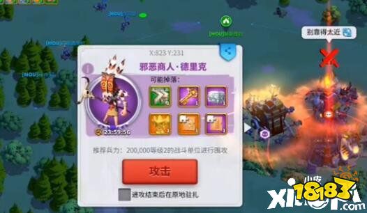 万国觉醒快速客服通道，官方联系方式一网打尽