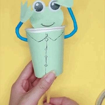 热力推荐！二維游戏大全，盘点最受玩家追捧的爆款游戏