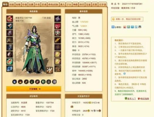 天龙八部2套装升星攻略：飞龙战天升级必备技巧揭秘