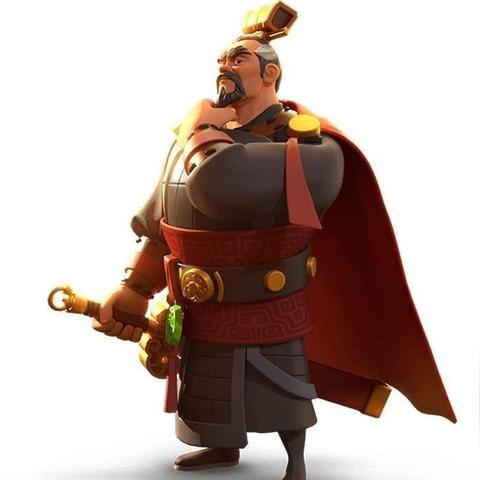 万国觉醒野蛮人要塞攻略：城寨攻破秘籍，轻松取胜新技巧