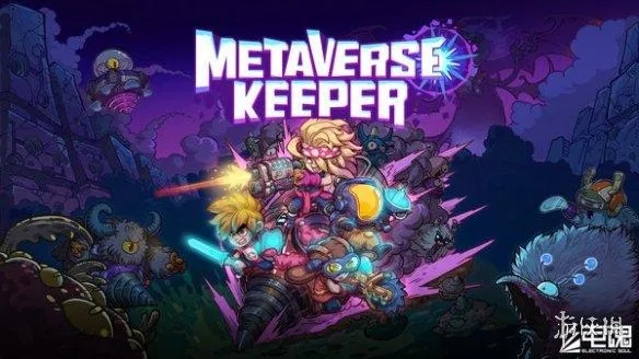 轻松探险必备！盘点热门轻量级Rogue游戏，解锁无限乐趣