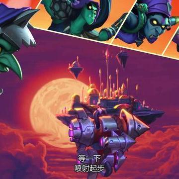 十大耐玩隐藏物件游戏盘点：揭秘隐藏宝藏，探索游戏新境界