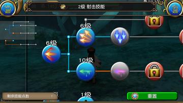 245版本弩拳输出攻略：轻松掌握托拉姆物语最强输出技巧！