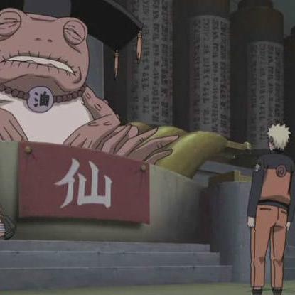 修仙攻略揭秘：仙人玩法技巧，轻松掌握神秘仙人战斗策略