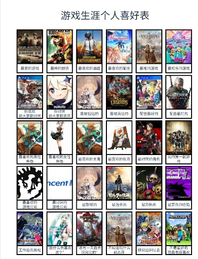 黑白游戏盘点：耐玩度爆表，十大经典黑白游戏推荐！