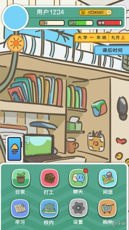 手绘游戏盘点：精选趣味十足的手绘佳作推荐