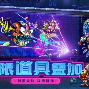 热门Roguelike盘点：揭秘哪些游戏最吸引玩家心