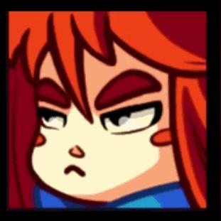 像素游戏盘点：十大经典画风佳作，不容错过的沉浸体验