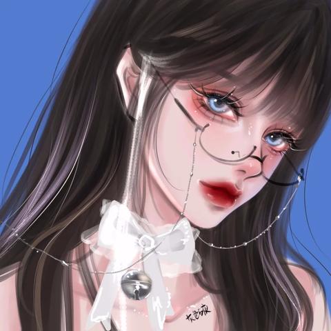 卡通游戏推荐必看！盘点热门卡通风格游戏排行，解锁新乐趣