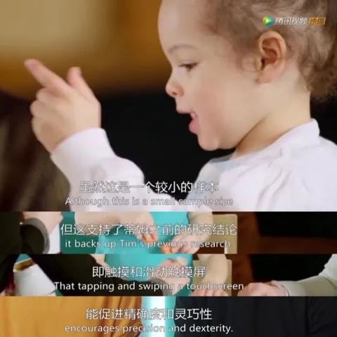 热门积木游戏盘点：揭秘玩家最爱玩的高分排行榜