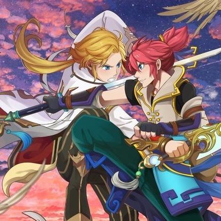 《天涯明月刀》手游经脉高效加点技巧，解锁最强战斗力攻略！