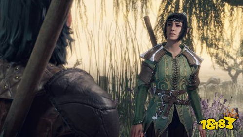 十大精选Souls-like游戏，下载必玩经典之作推荐