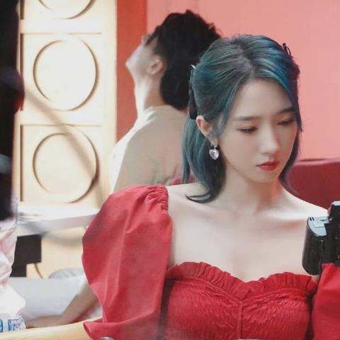 十大经典文字游戏盘点：揭秘最佳文字游戏排行，畅玩体验不容错过