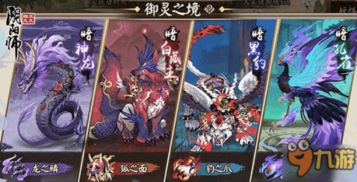 少年御灵师袁洪技能解析：深度攻略助你英雄崛起