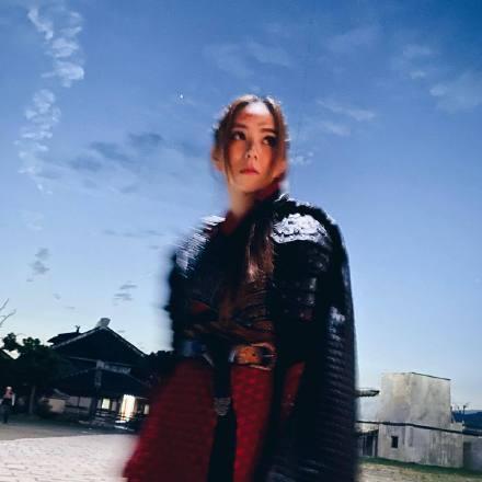 万国觉醒花木兰打野攻略：独家秘籍解锁高效流派技巧