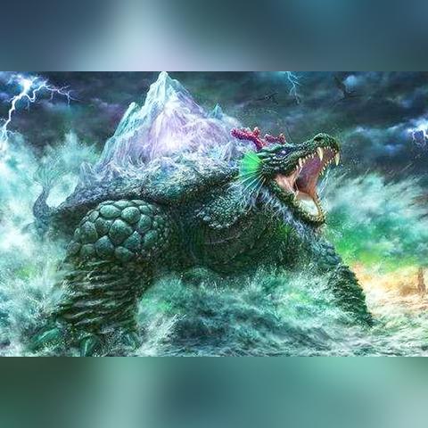 《门派神兽秘境》抓宠攻略：独家必胜技巧，轻松升级！