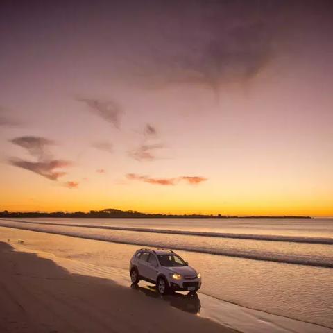 钓鱼游戏盘点：独家推荐，最新热门游戏一网打尽