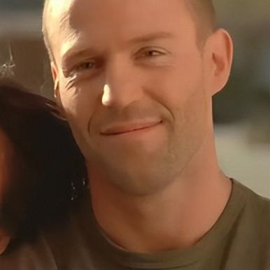 必玩唯美格斗游戏盘点：探索十大热门佳作，体验极致视觉盛宴