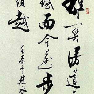 盘点热门：最新游戏制作攻略，解锁游戏创作新境界