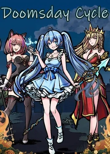 漫画游戏盘点：揭秘十大热门必玩佳作，畅享无尽乐趣！