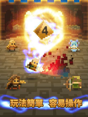 热门下载！积木游戏排行，体验下载量超高的十大热门积木游戏