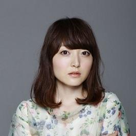 十大热门涂鸦游戏推荐：揭秘最受欢迎的涂鸦游戏排行榜