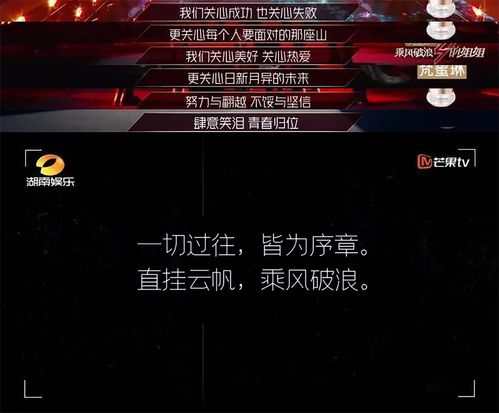 揭秘光遇点赞上限：揭秘隐藏规则，突破心上限新境界