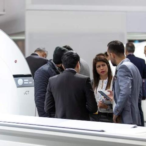 二维游戏盘点：人气爆棚的佳作推荐，不容错过的高分之选