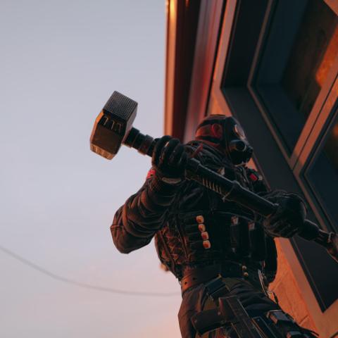 热门多人竞技游戏盘点：揭秘最受欢迎的排行榜上神作