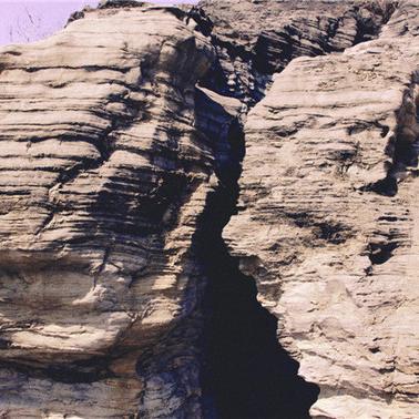 大周列国志攻略：快速晋升公婿的独家秘籍