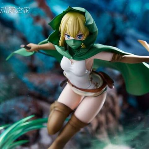 海边精灵琉属性技能解析：地城邂逅记忆角色攻略秘籍