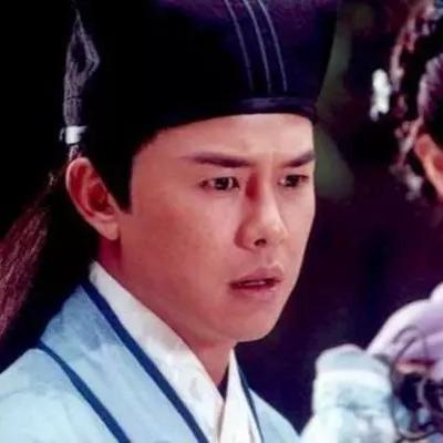 聊斋朱尔旦灵将深度解析：属性技能攻略全揭秘