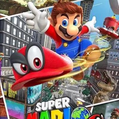 热门游戏排行揭秘：十大最受欢迎游戏，哪款才是你的菜？