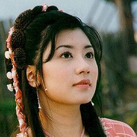 烟雨江湖飞刀试炼攻略：庙会活动玩法深度解析，轻松提升实力