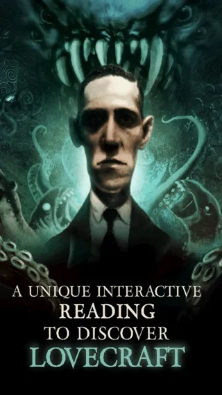 洛夫克拉夫特游戏下载必备！人气爆款精选推荐，体验惊悚冒险新境界