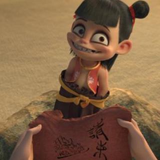 阴阳师妖怪屋妖怪请柬副本攻略：高效通关秘籍大揭秘