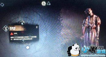 黎明觉醒红名状态快速解除攻略，告别尴尬局面新技巧