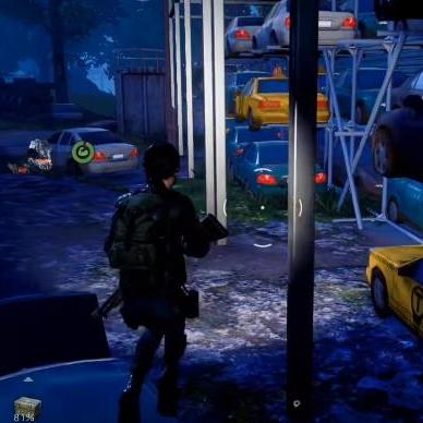 黎明觉醒子弹高效获取攻略：揭秘独门秘籍，轻松解锁宝藏