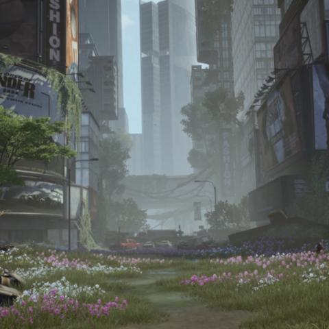 黎明觉醒宠物挑选攻略：揭秘高效宠物选择技巧