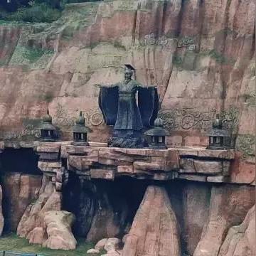 电子音乐游戏盘点：揭秘热门好玩的音律盛宴