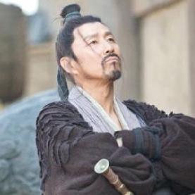 不朽之旅集市攻略：深度解析集市玩法技巧，轻松提升交易效率