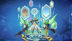 奥奇传说梵瑞实战攻略：深度解析，提升战斗力新技巧