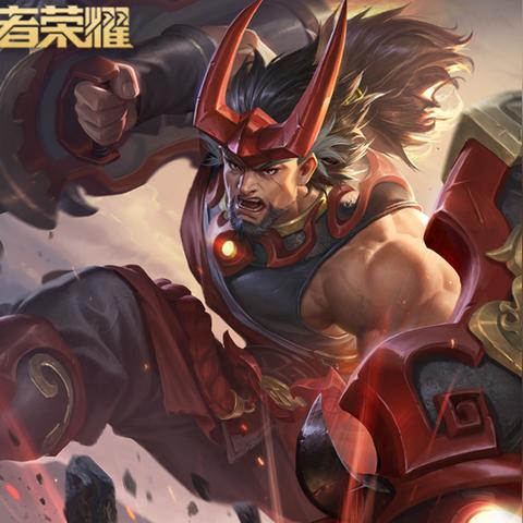 穿越火线排位赛制胜攻略：掌握核心技巧，轻松上分新境界