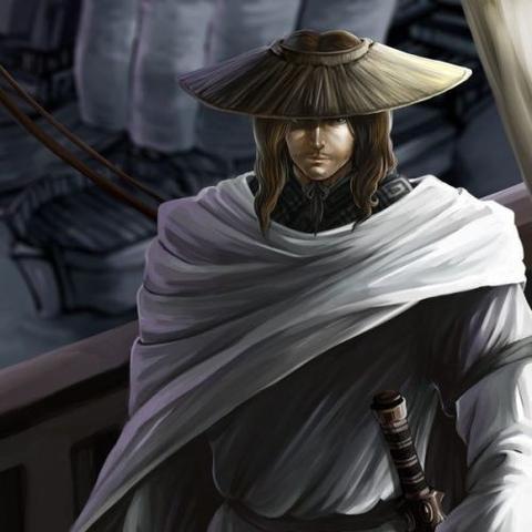 关羽武将技能深度解析：三十七计羁绊攻略全解析