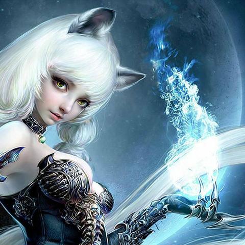 三维游戏盘点：热门下载排行，揭秘十大必玩佳作！