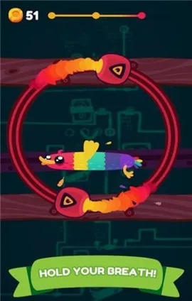 热门推荐：盘点最受欢迎的趣味鸟游戏，解锁快乐飞行新体验