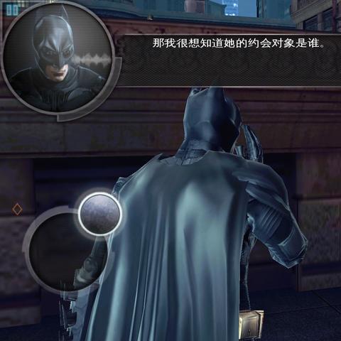 十大热门游戏盘点：故事情节丰富，不容错过的十大必玩佳作推荐