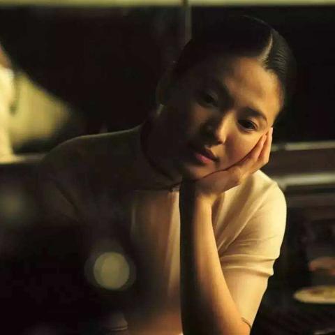 兵法三十七计小乔技能深度解析，解锁羁绊最强搭配攻略